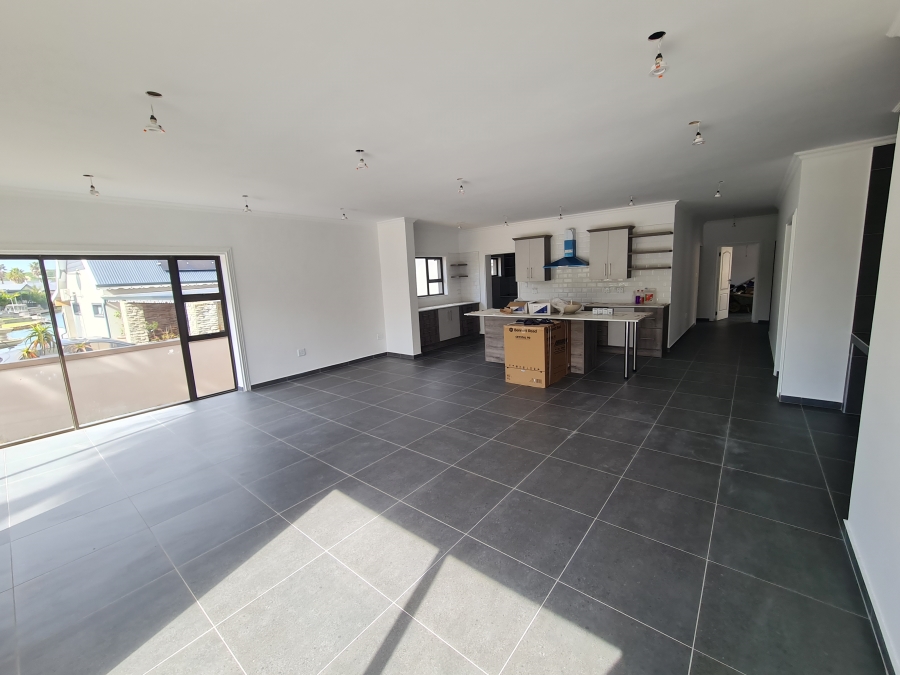 3 Bedroom Property for Sale in Marina Martinique Eastern Cape